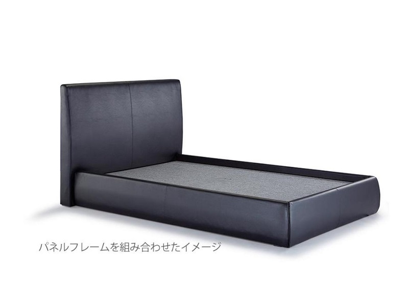 都内23区送料無料❗️ TEMPUR ベッドフレーム レア ダブルサイズ✨ 都内23区送料無料❗️ TEMPUR ベッドフレーム レア ダブルサイズ